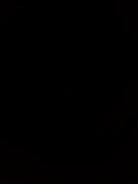 angel maria123 online show from 02-06-26, 04:32