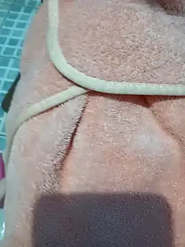 jazmin55 online show from 10-24-25, 08:38