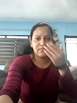 jazmin55 online show from 10-27-25, 04:00