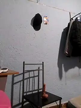 666Daemon666 online show from 11-07-25, 05:29