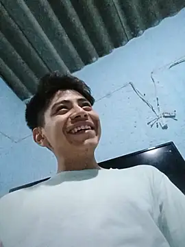 666Daemon666 online show from 02-08-26, 07:45