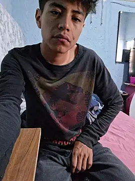 666Daemon666 online show from 03-22-26, 11:08