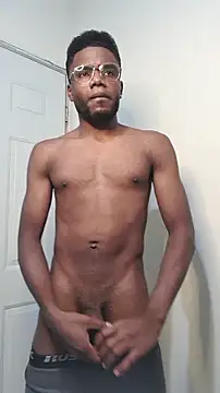 Snapshot of Suamyst_25 chatting on 10-26-25, 04:40 Suamyst 25 online show from 10-26-25, 04:40