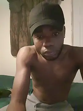 Suamyst 25 online show from 12-21-25, 08:10