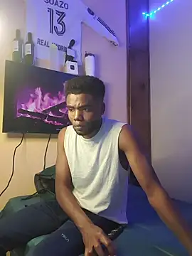 Suamyst 25 online show from 01-10-26, 07:10