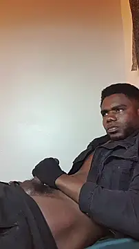 Suamyst 25 online show from 02-07-26, 09:13