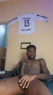 Suamyst 25 online show from 02-13-26, 05:53