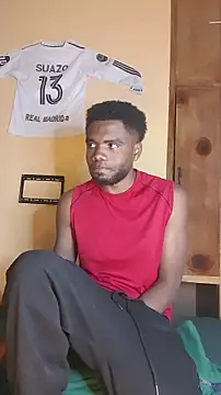 Suamyst 25 online show from 02-14-26, 06:04