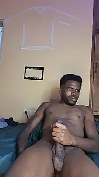 Suamyst 25 online show from 02-18-26, 02:07