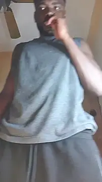 Suamyst 25 online show from 02-21-26, 06:09