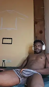 Suamyst 25 online show from 02-22-26, 06:17