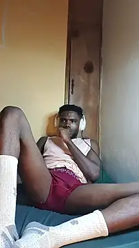 Suamyst 25 online show from 03-05-26, 04:41