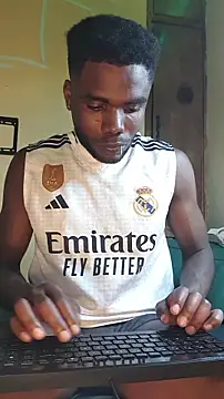 Suamyst 25 online show from 03-13-26, 04:41