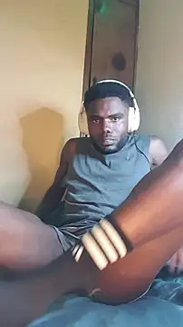 Suamyst 25 online show from 03-22-26, 04:49