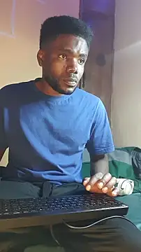 Suamyst 25 online show from 03-26-26, 03:34