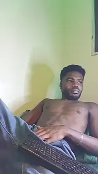 Suamyst 25 online show from 06-16-26, 07:55
