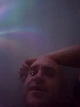 BulbasaurIsmettv online show from 10-23-25, 11:35