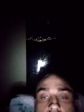 BulbasaurIsmettv online show from 01-11-26, 01:32