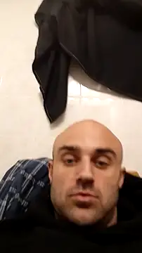 BulbasaurIsmettv online show from 02-11-26, 05:01