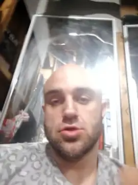 BulbasaurIsmettv online show from 03-21-26, 03:04