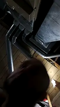 BulbasaurIsmettv online show from 03-22-26, 06:33