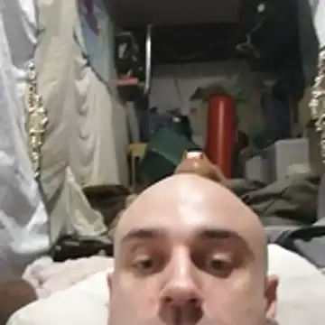 BulbasaurIsmettv online show from 03-24-26, 07:13