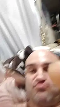 BulbasaurIsmettv online show from 03-25-26, 08:42