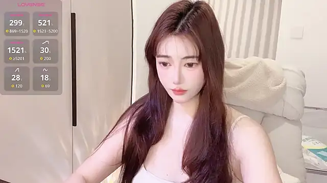 Follyise online show from 11-30-25, 07:12