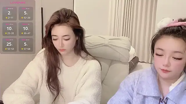 Follyise online show from 12-22-25, 12:57