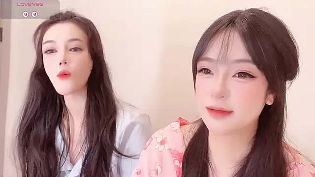 Follyise online show from 06-29-26, 08:53