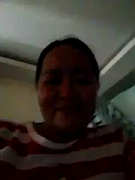 Crazy little thin4uxx online show from 10-22-25, 07:08
