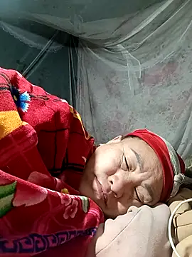 Snapshot of chich-bong chatting on 01-05-26, 10:13 chich-bong online show from 01-05-26, 10:13