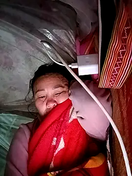 Snapshot of chich-bong chatting on 01-08-26, 12:02 chich-bong online show from 01-08-26, 12:02