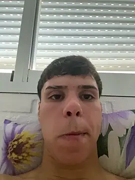 Snapshot of lucaaa_01 chatting on 03-02-26, 02:57 lucaaa 01 online show from 03-02-26, 02:57