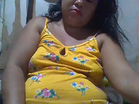 xxmysweetpinayy69 online show from 05-04-26, 11:45