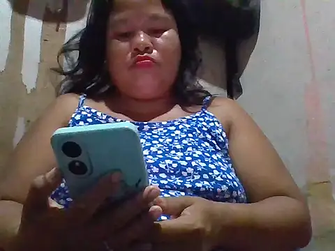 xxmysweetpinayy69 online show from 05-17-26, 10:50