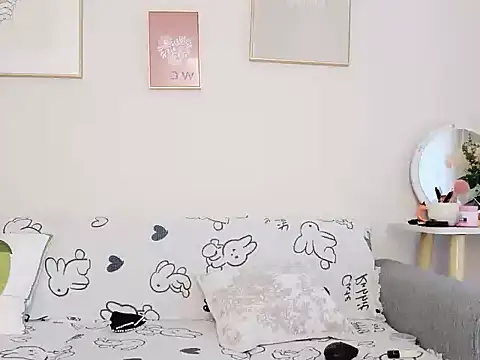 yuyan3929 online show from 10-28-25, 12:58