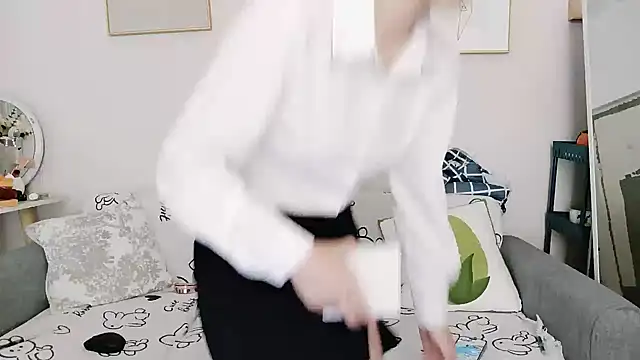 yuyan3929 online show from 11-18-25, 12:38