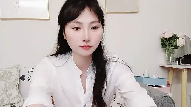 yuyan3929 online show from 06-08-26, 01:28