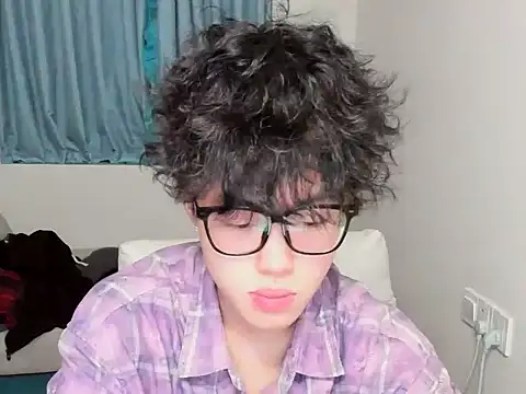 L1kuto online show from 11-06-25, 10:27