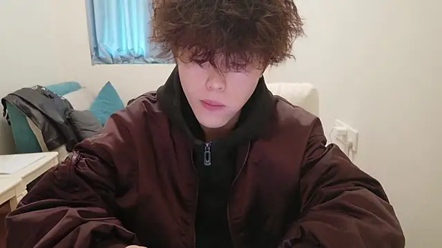 L1kuto online show from 01-13-26, 07:57