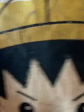 Emily-y online show from 03-03-26, 02:39