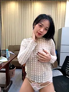 vivi-tara online show from 12-14-25, 02:00