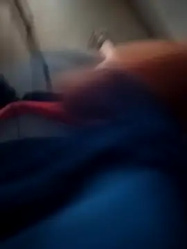 Snapshot of Mammothx12 chatting on 12-14-25, 02:44 Mammothx12 online show from 12-14-25, 02:44