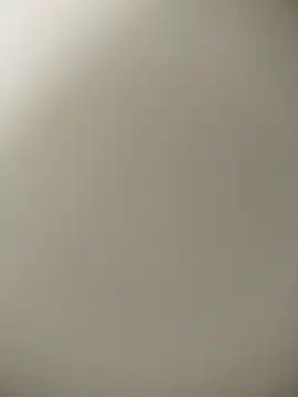 Snapshot of Mammothx12 chatting on 01-18-26, 05:06 Mammothx12 online show from 01-18-26, 05:06