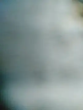 Morbosnif online show from 12-19-25, 02:18