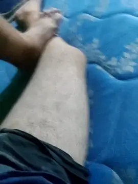 Morbosnif online show from 02-24-26, 04:32