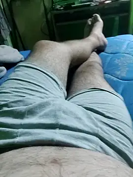 Morbosnif online show from 03-05-26, 03:46