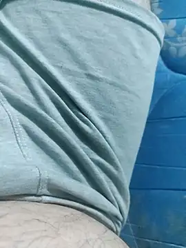 Morbosnif online show from 03-08-26, 02:15