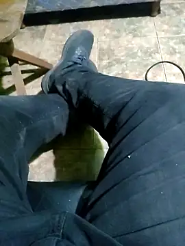 Morbosnif online show from 03-22-26, 02:15